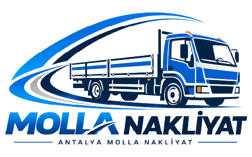 Molla Nakliyat
