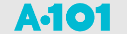 a101