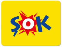 sokmarketler